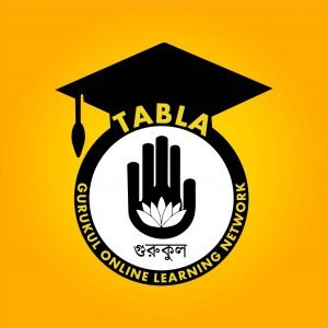 Tabla Gurukul, GOLN