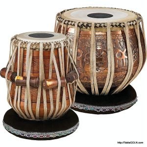 Tabla, Percussion instrument, तबला, ताल वाद्य यंत्र, তবলা, তাল বাদ্য