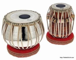 Tabla, Percussion instrument, तबला, ताल वाद्य यंत्र, তবলা, তাল বাদ্য