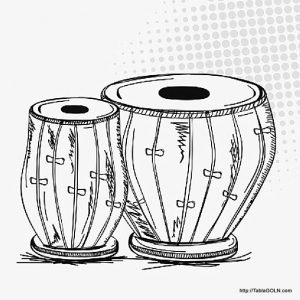 Tabla, Percussion instrument, तबला, ताल वाद्य यंत्र, তবলা, তাল বাদ্য