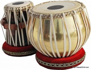 Tabla, Percussion instrument, तबला, ताल वाद्य यंत्र, তবলা, তাল বাদ্য